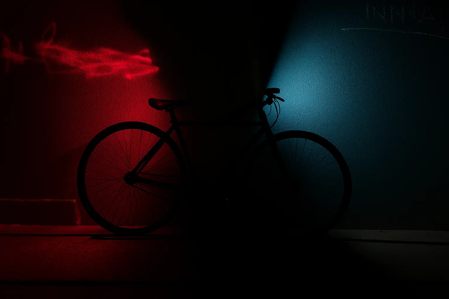 Universo das Bicicletas